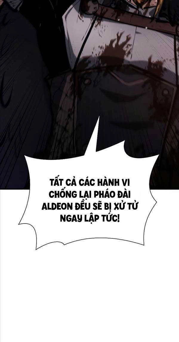 Sự Trở Lại Ma Dược Sư Cấp Fff Chapter 38 - 95