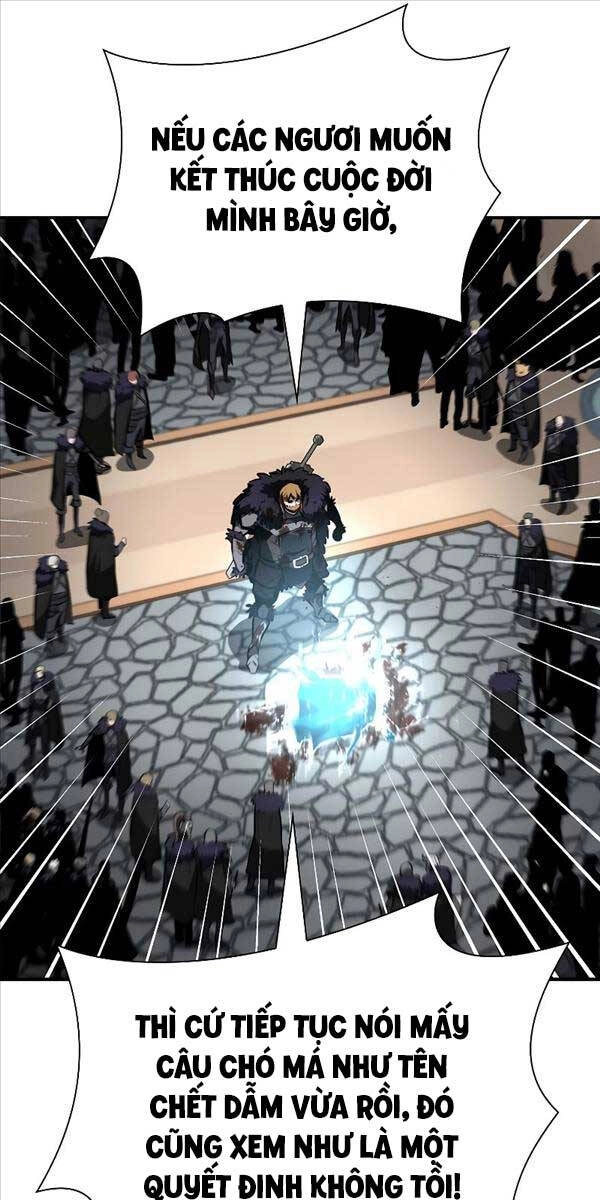 Sự Trở Lại Ma Dược Sư Cấp Fff Chapter 38 - 96