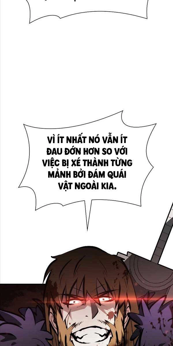 Sự Trở Lại Ma Dược Sư Cấp Fff Chapter 38 - 97