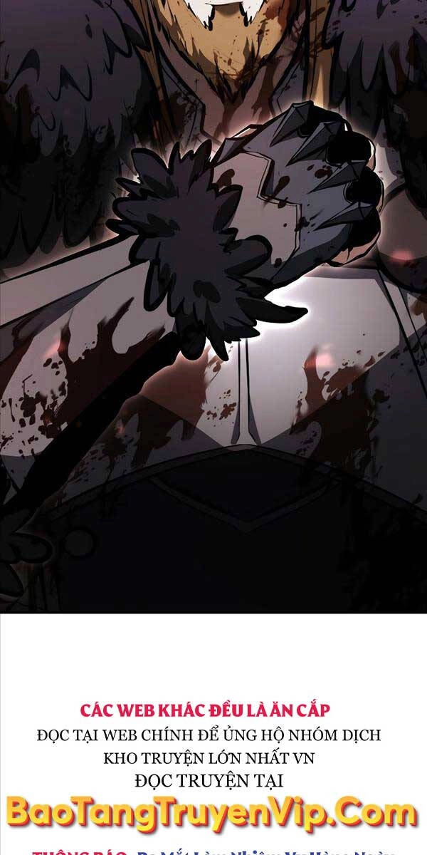 Sự Trở Lại Ma Dược Sư Cấp Fff Chapter 38 - 98