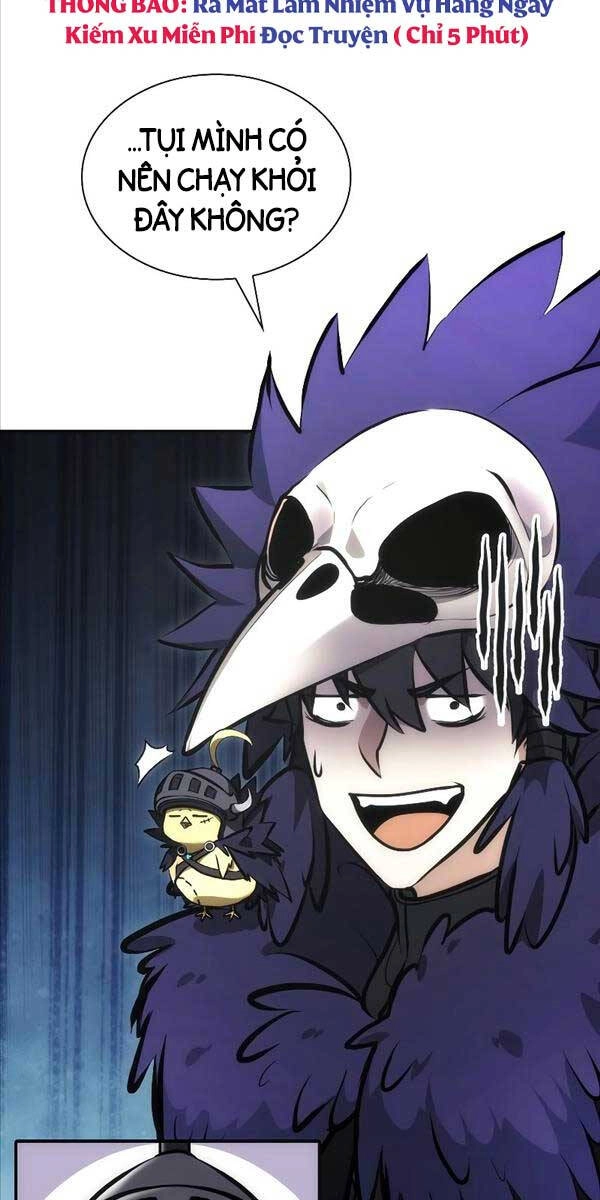 Sự Trở Lại Ma Dược Sư Cấp Fff Chapter 38 - 99