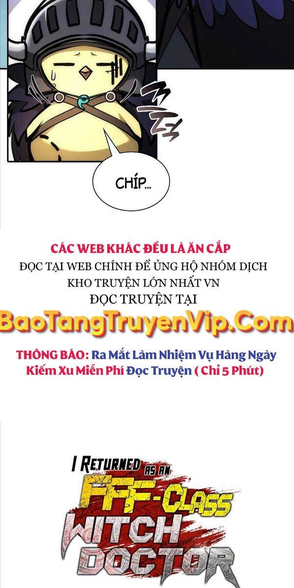 Sự Trở Lại Ma Dược Sư Cấp Fff Chapter 38 - 100
