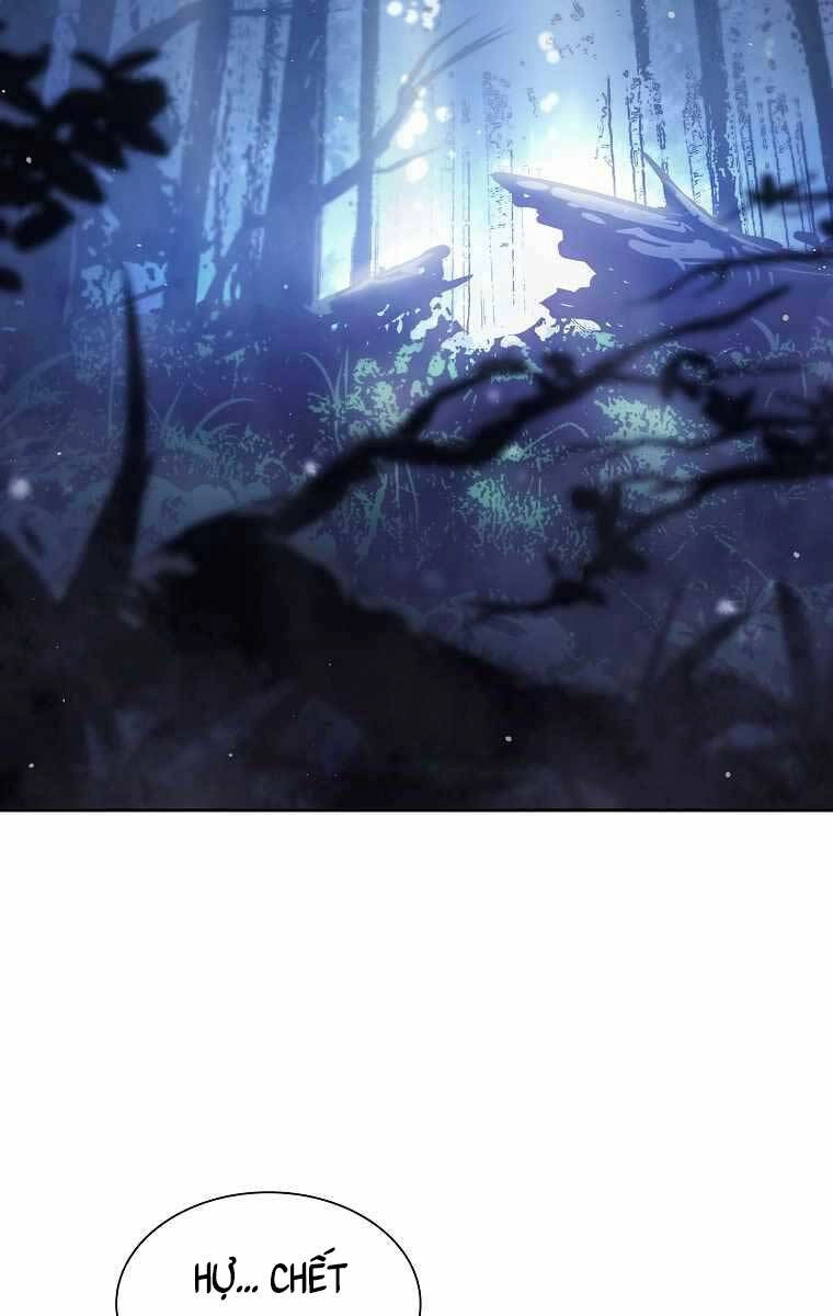 Sự Trở Lại Ma Dược Sư Cấp Fff Chapter 1 - 2