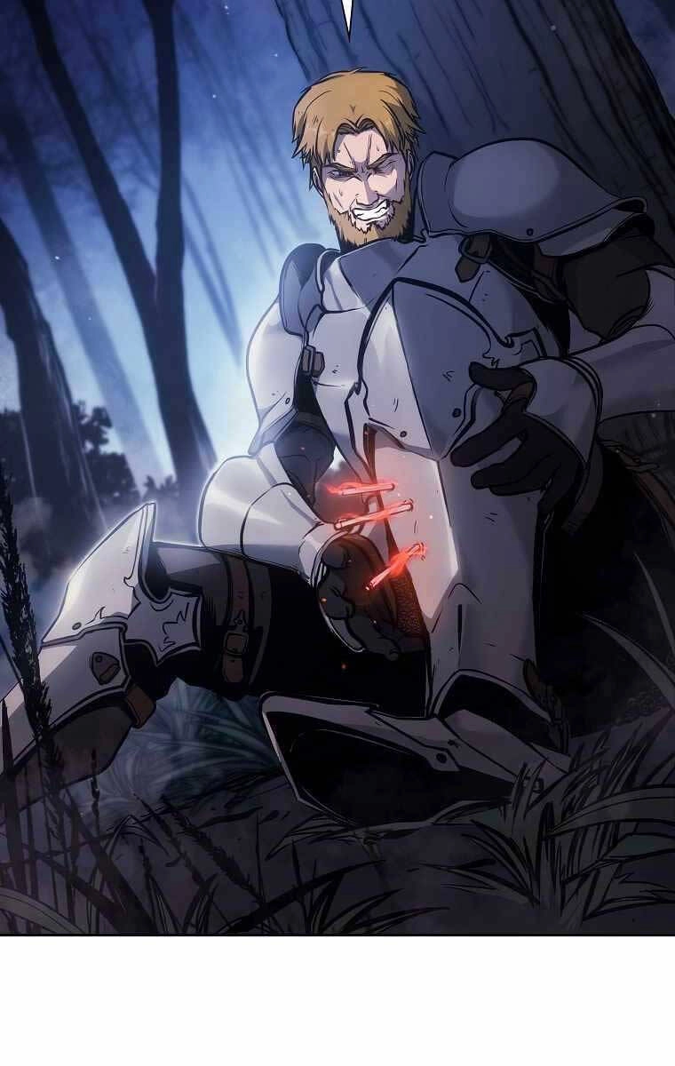 Sự Trở Lại Ma Dược Sư Cấp Fff Chapter 1 - 4