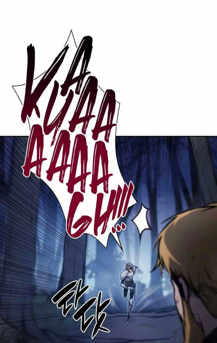 Sự Trở Lại Ma Dược Sư Cấp Fff Chapter 1 - 5