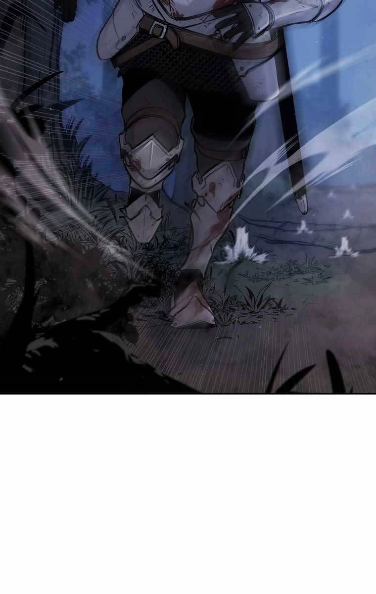 Sự Trở Lại Ma Dược Sư Cấp Fff Chapter 1 - 7