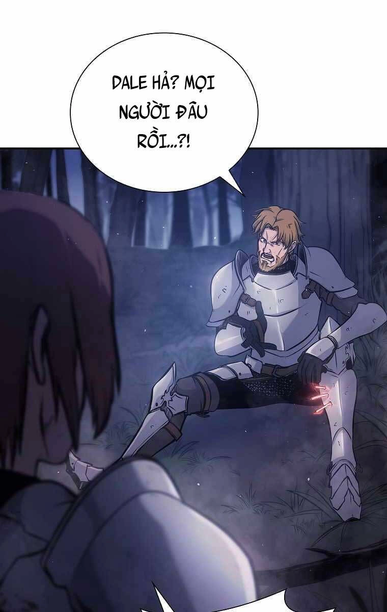 Sự Trở Lại Ma Dược Sư Cấp Fff Chapter 1 - 8