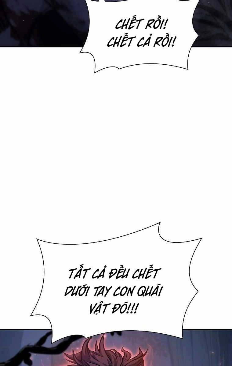 Sự Trở Lại Ma Dược Sư Cấp Fff Chapter 1 - 9