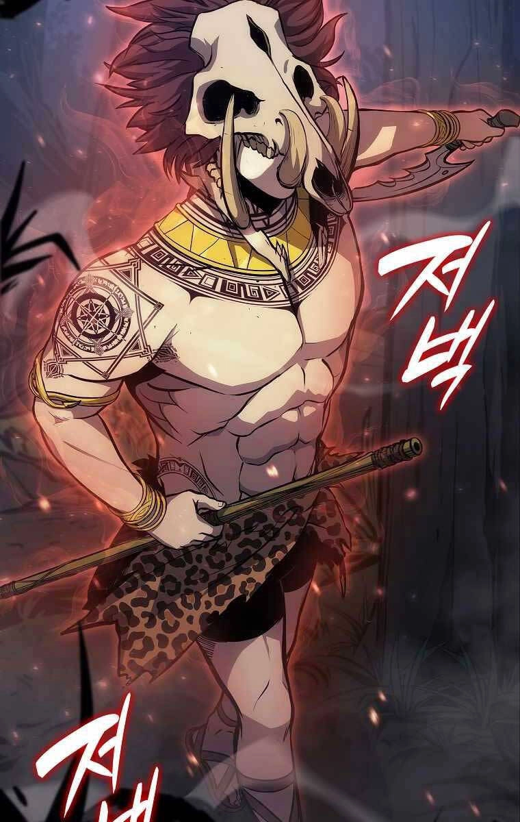 Sự Trở Lại Ma Dược Sư Cấp Fff Chapter 1 - 10