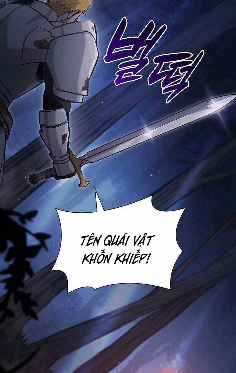 Sự Trở Lại Ma Dược Sư Cấp Fff Chapter 1 - 19