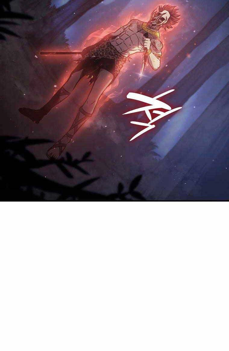 Sự Trở Lại Ma Dược Sư Cấp Fff Chapter 1 - 20