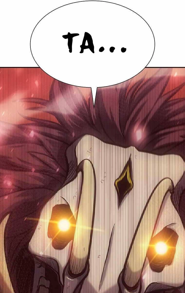 Sự Trở Lại Ma Dược Sư Cấp Fff Chapter 1 - 21