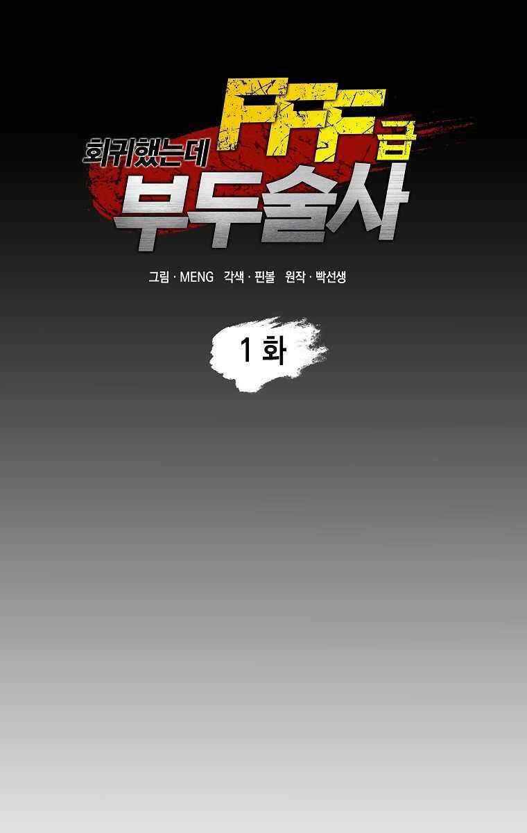 Sự Trở Lại Ma Dược Sư Cấp Fff Chapter 1 - 24