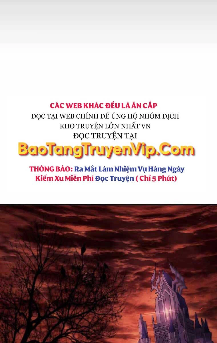 Sự Trở Lại Ma Dược Sư Cấp Fff Chapter 1 - 25