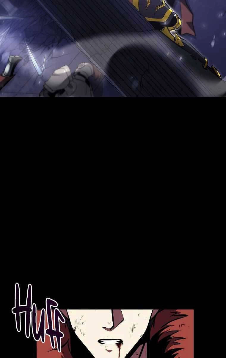 Sự Trở Lại Ma Dược Sư Cấp Fff Chapter 1 - 28