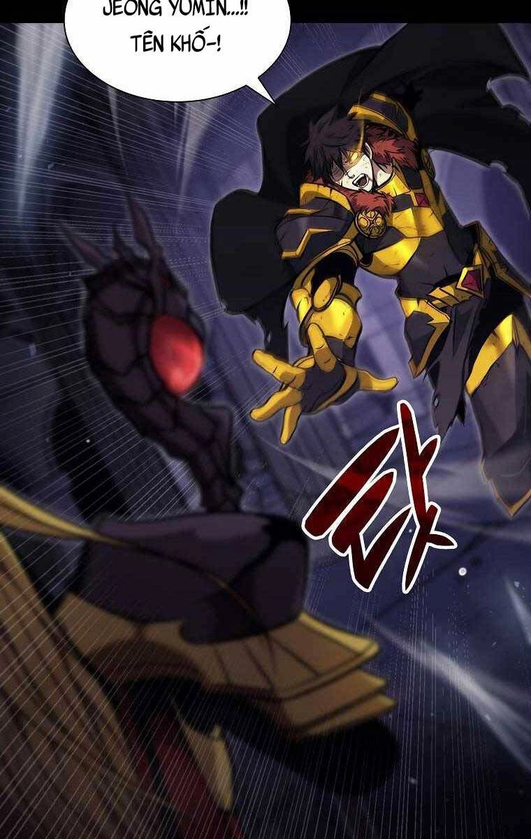 Sự Trở Lại Ma Dược Sư Cấp Fff Chapter 1 - 40