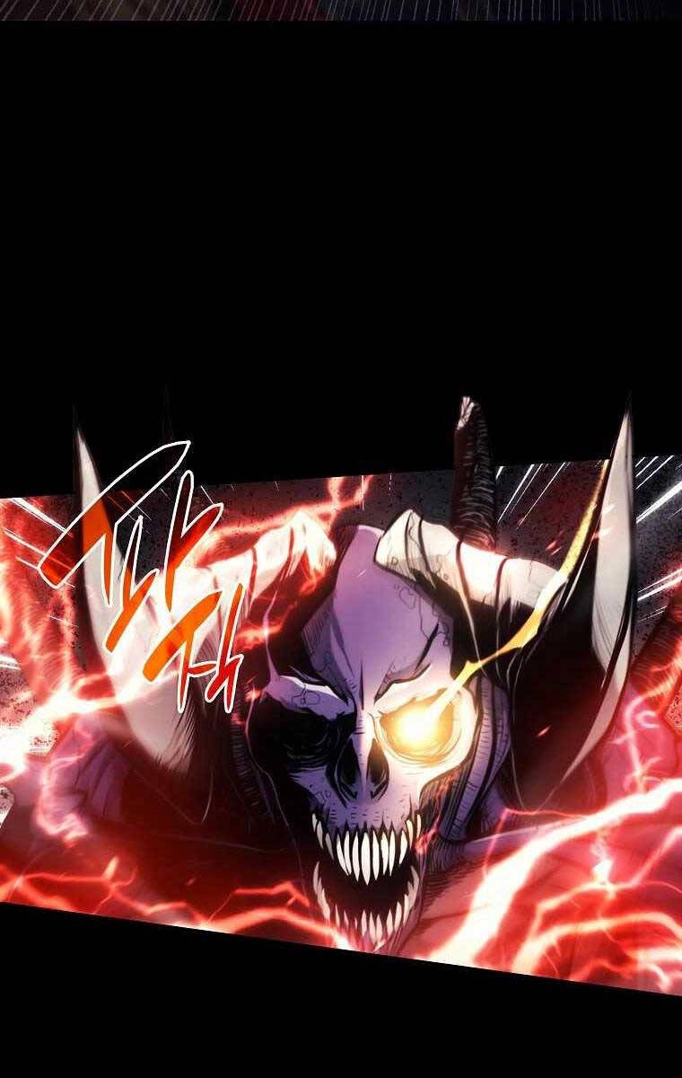 Sự Trở Lại Ma Dược Sư Cấp Fff Chapter 1 - 41