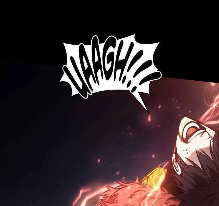 Sự Trở Lại Ma Dược Sư Cấp Fff Chapter 1 - 42