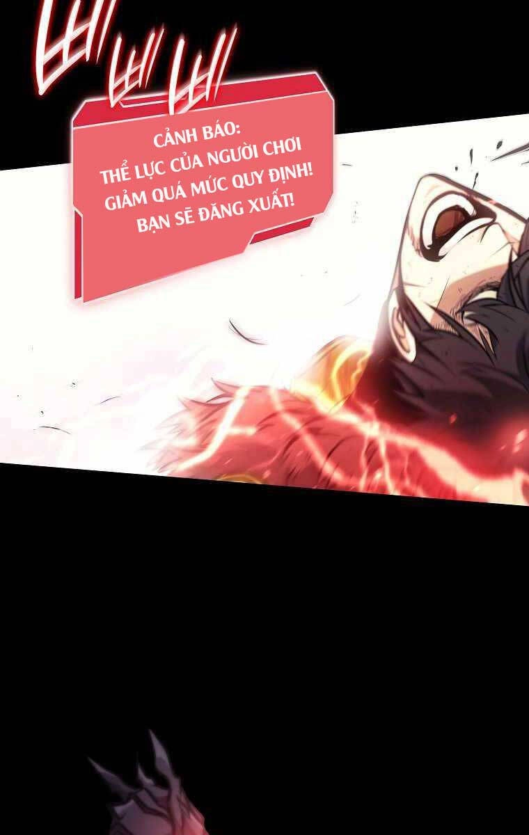 Sự Trở Lại Ma Dược Sư Cấp Fff Chapter 1 - 44