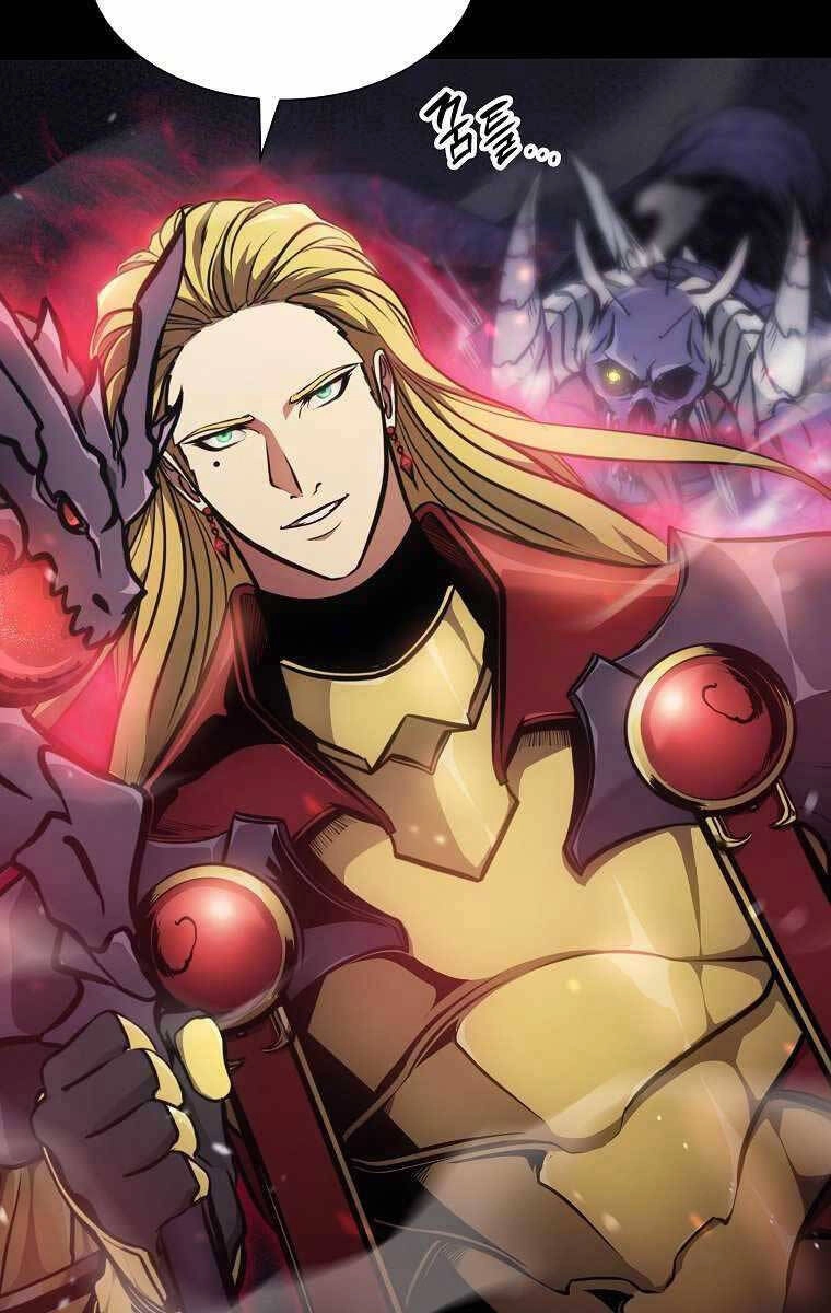 Sự Trở Lại Ma Dược Sư Cấp Fff Chapter 1 - 46