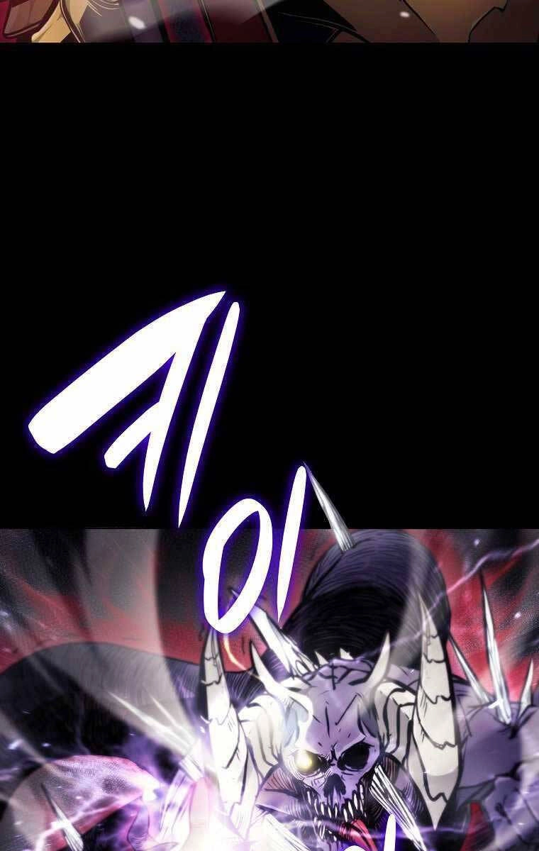 Sự Trở Lại Ma Dược Sư Cấp Fff Chapter 1 - 47