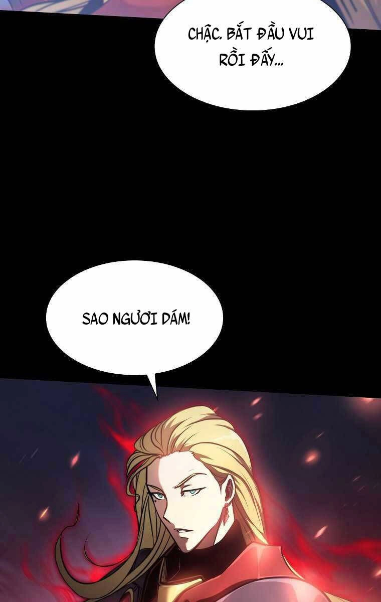 Sự Trở Lại Ma Dược Sư Cấp Fff Chapter 1 - 50