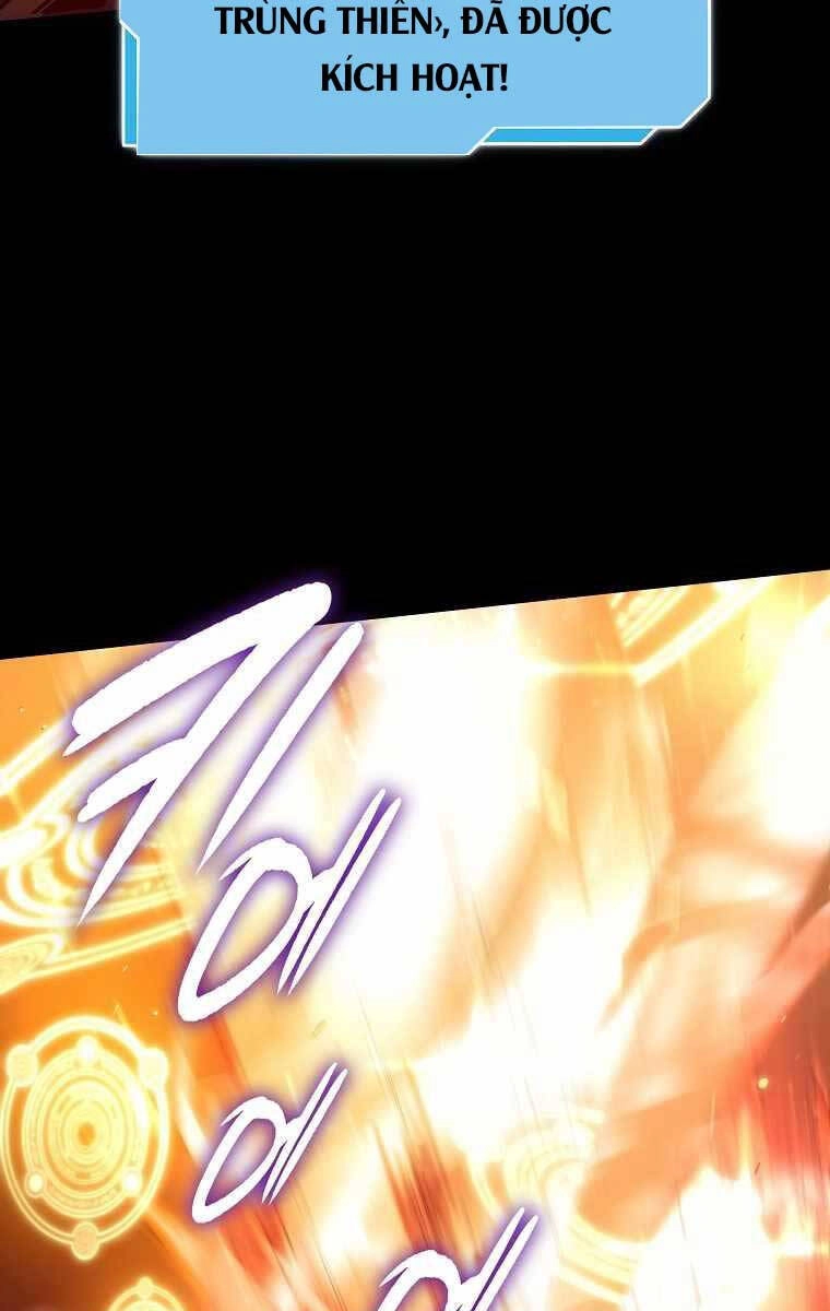 Sự Trở Lại Ma Dược Sư Cấp Fff Chapter 1 - 52