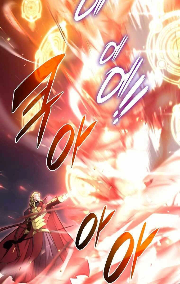 Sự Trở Lại Ma Dược Sư Cấp Fff Chapter 1 - 53