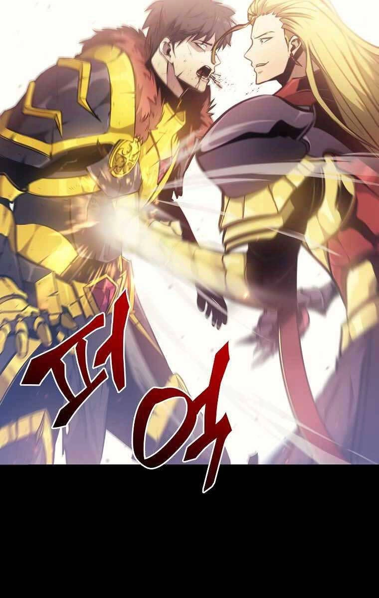 Sự Trở Lại Ma Dược Sư Cấp Fff Chapter 1 - 56