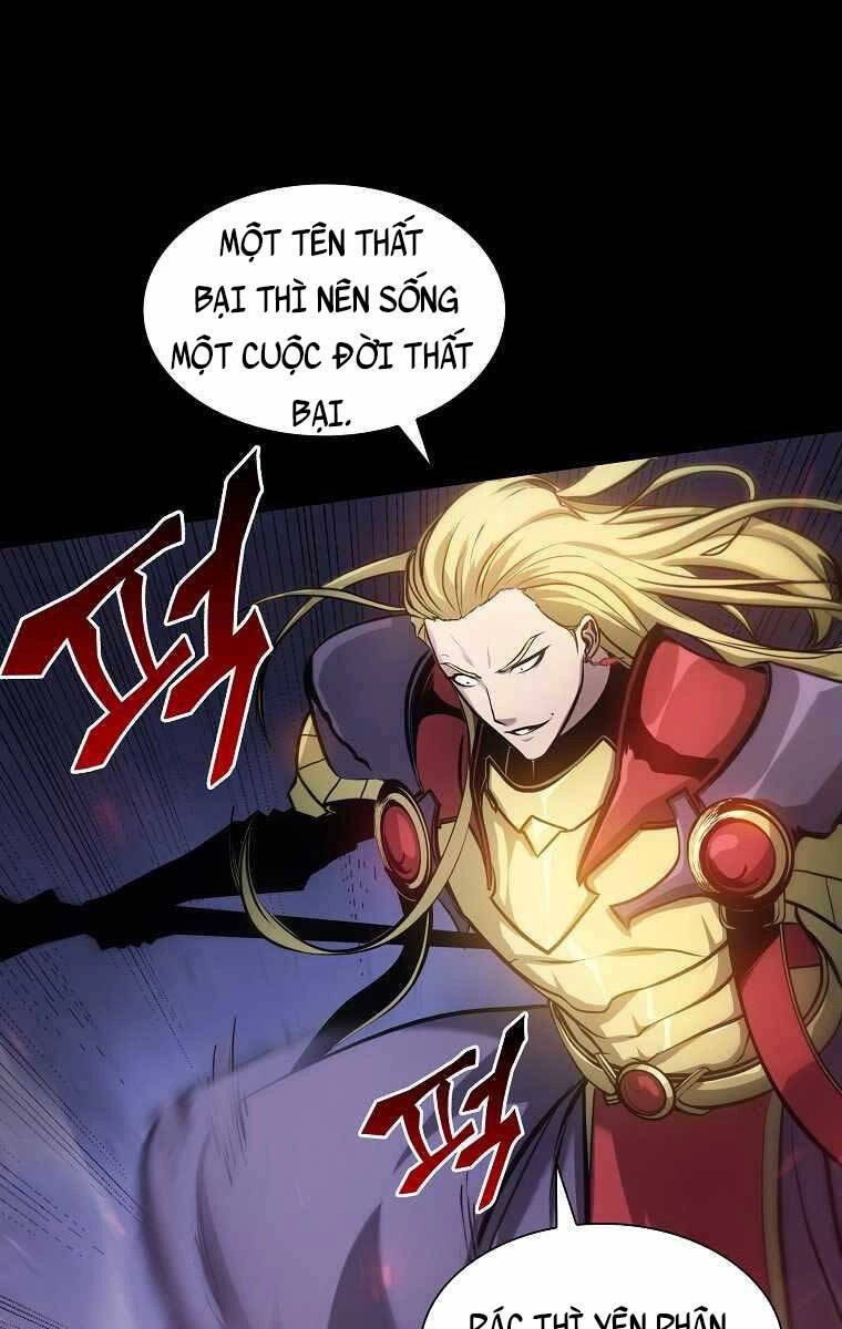 Sự Trở Lại Ma Dược Sư Cấp Fff Chapter 1 - 58