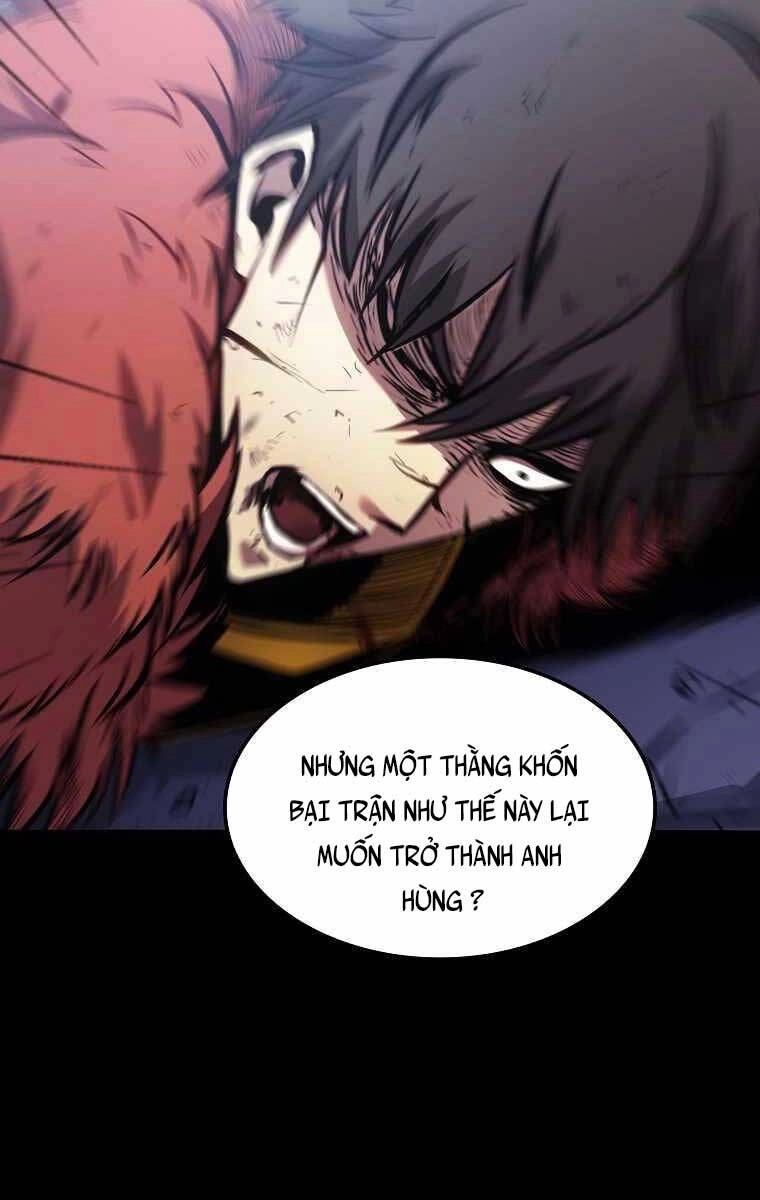 Sự Trở Lại Ma Dược Sư Cấp Fff Chapter 1 - 60