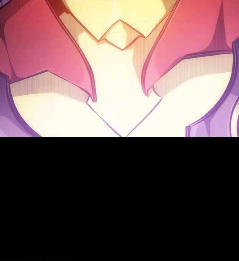 Sự Trở Lại Ma Dược Sư Cấp Fff Chapter 1 - 62