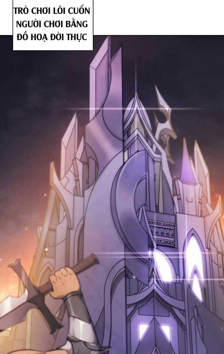 Sự Trở Lại Ma Dược Sư Cấp Fff Chapter 1 - 67