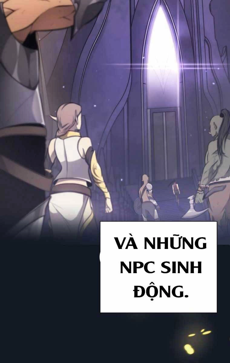 Sự Trở Lại Ma Dược Sư Cấp Fff Chapter 1 - 68