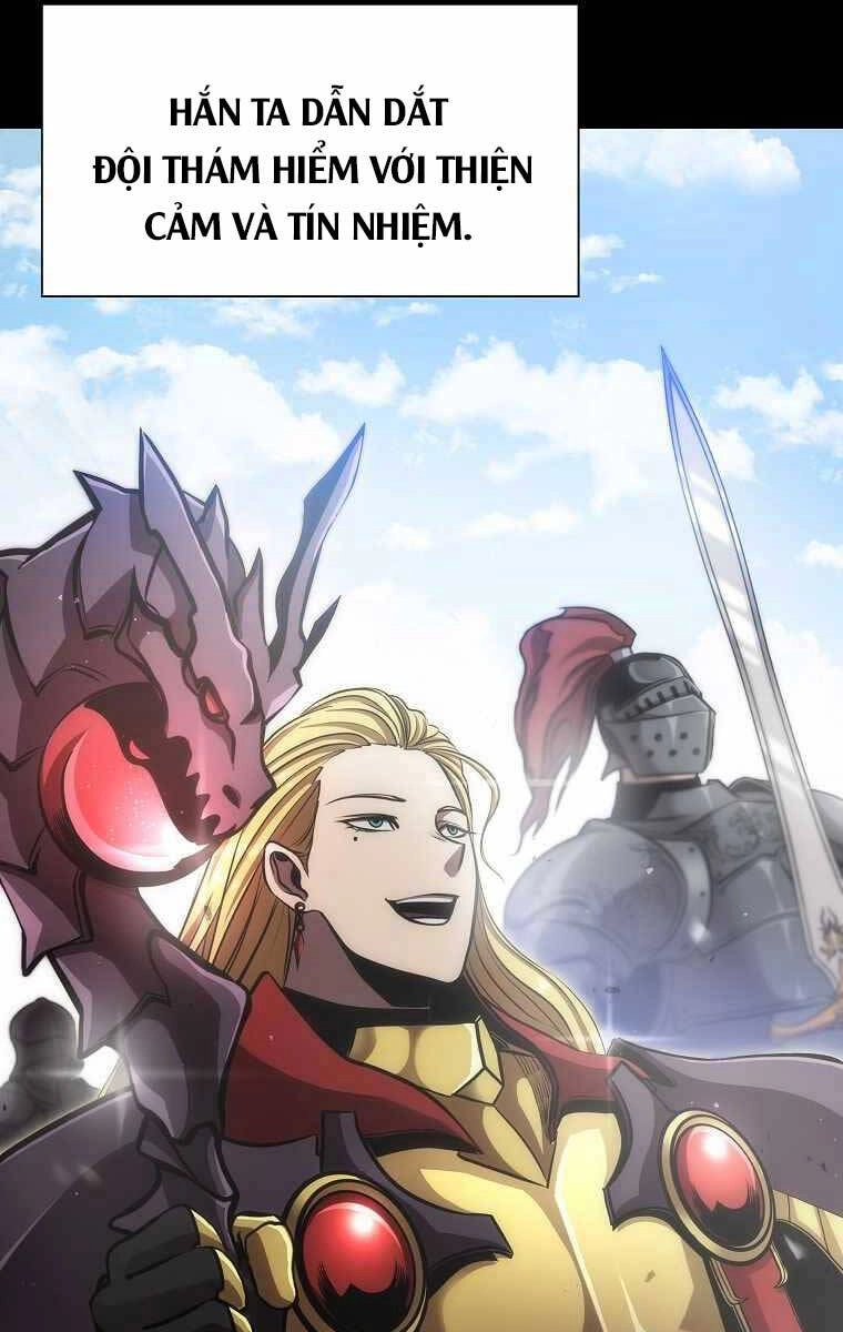 Sự Trở Lại Ma Dược Sư Cấp Fff Chapter 1 - 81