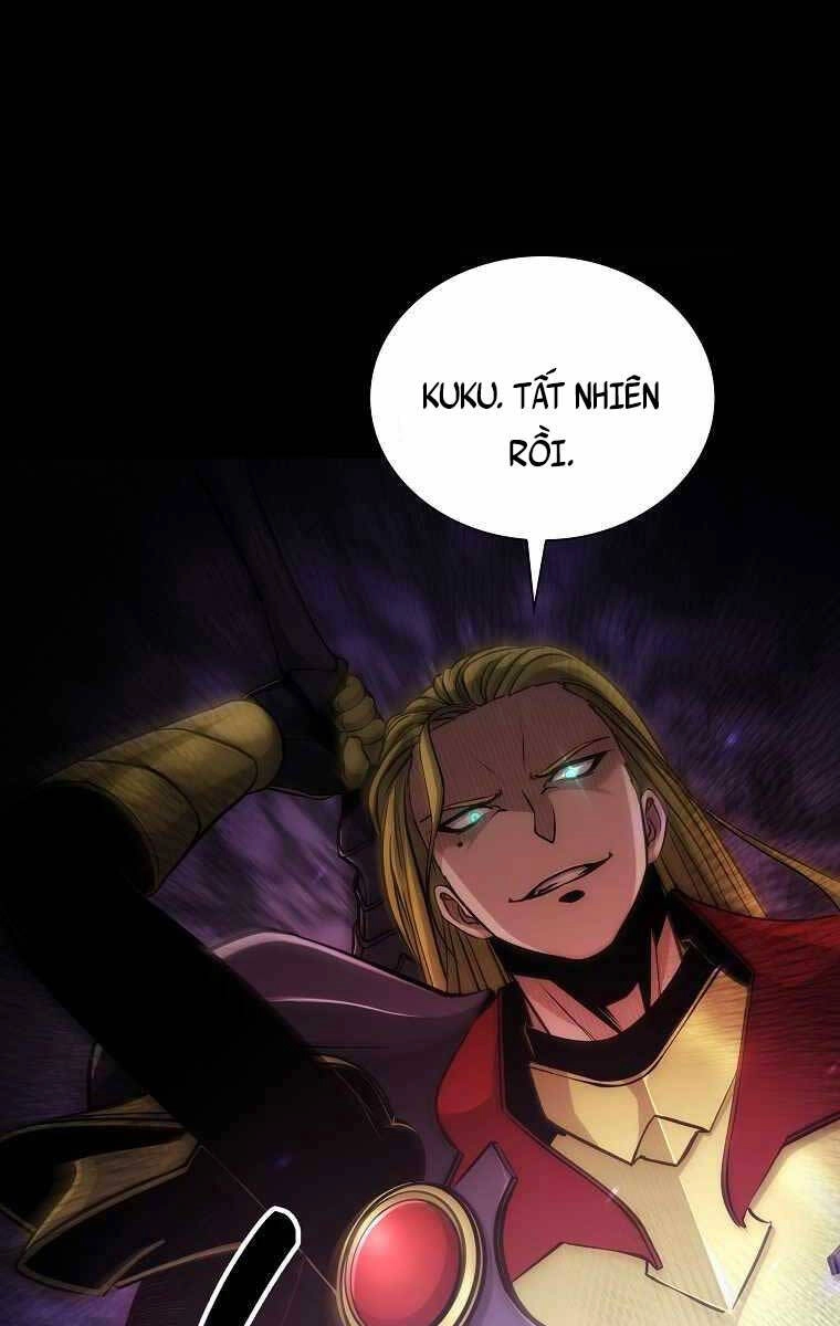 Sự Trở Lại Ma Dược Sư Cấp Fff Chapter 1 - 87