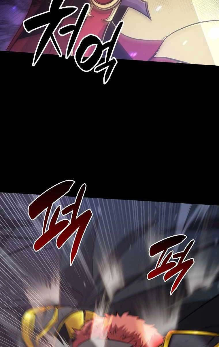 Sự Trở Lại Ma Dược Sư Cấp Fff Chapter 1 - 88