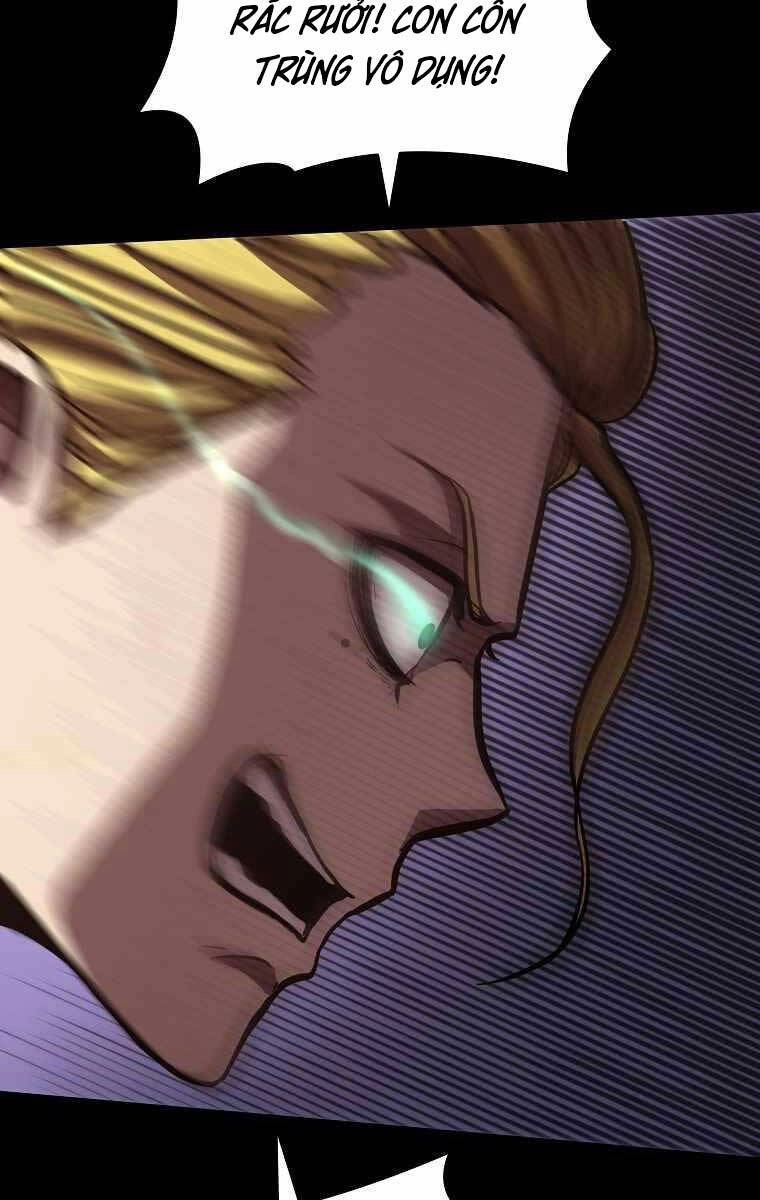 Sự Trở Lại Ma Dược Sư Cấp Fff Chapter 1 - 90