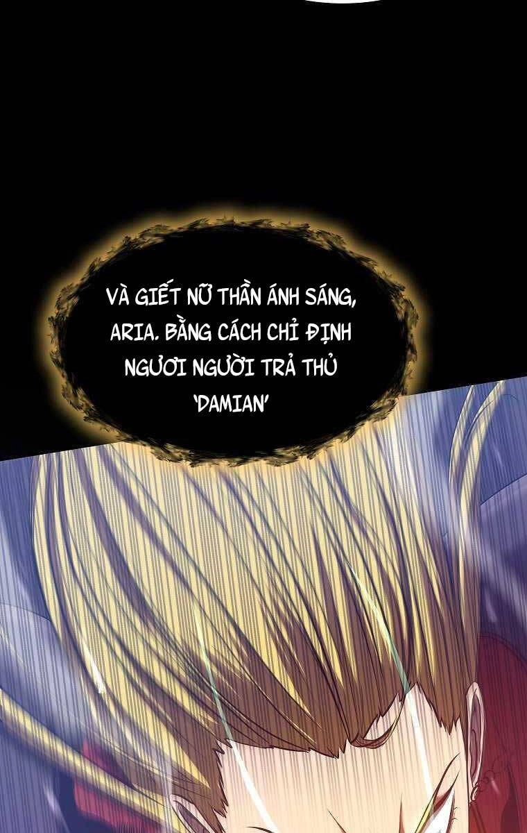 Sự Trở Lại Ma Dược Sư Cấp Fff Chapter 1 - 99