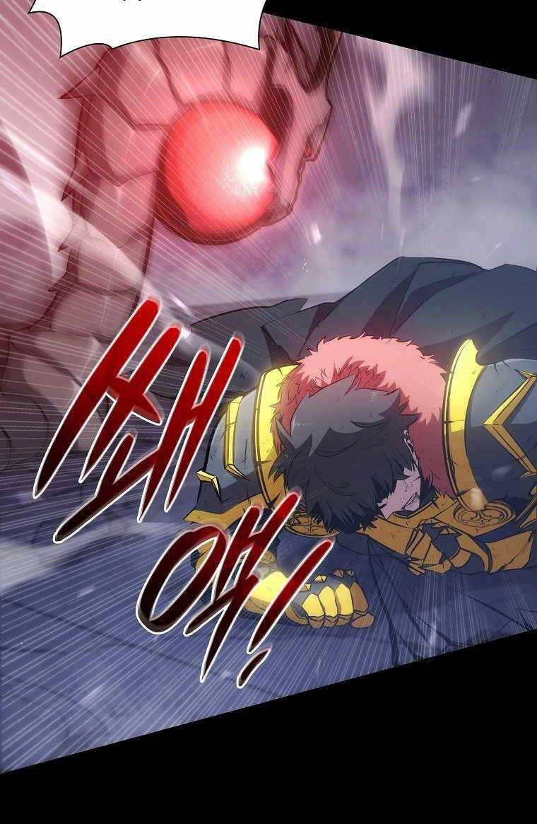 Sự Trở Lại Ma Dược Sư Cấp Fff Chapter 1 - 101