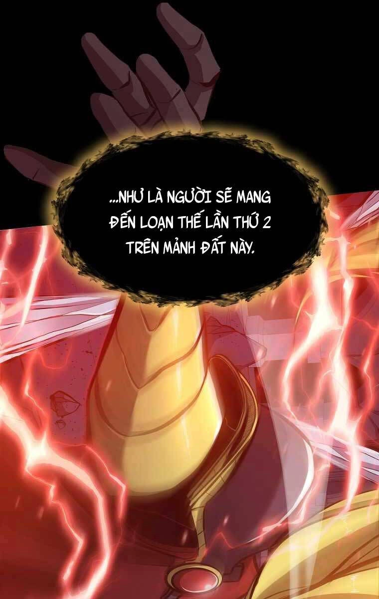 Sự Trở Lại Ma Dược Sư Cấp Fff Chapter 1 - 102