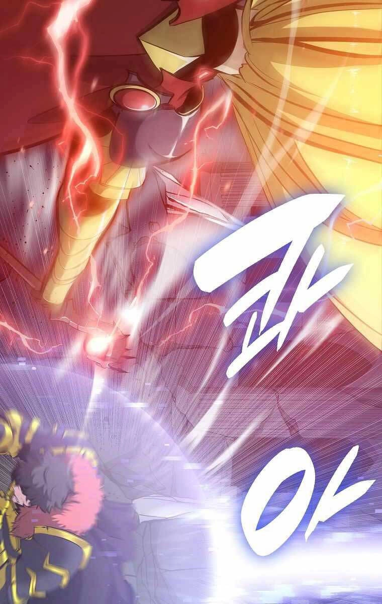 Sự Trở Lại Ma Dược Sư Cấp Fff Chapter 1 - 103