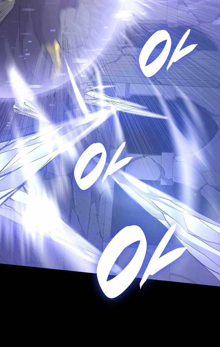 Sự Trở Lại Ma Dược Sư Cấp Fff Chapter 1 - 104