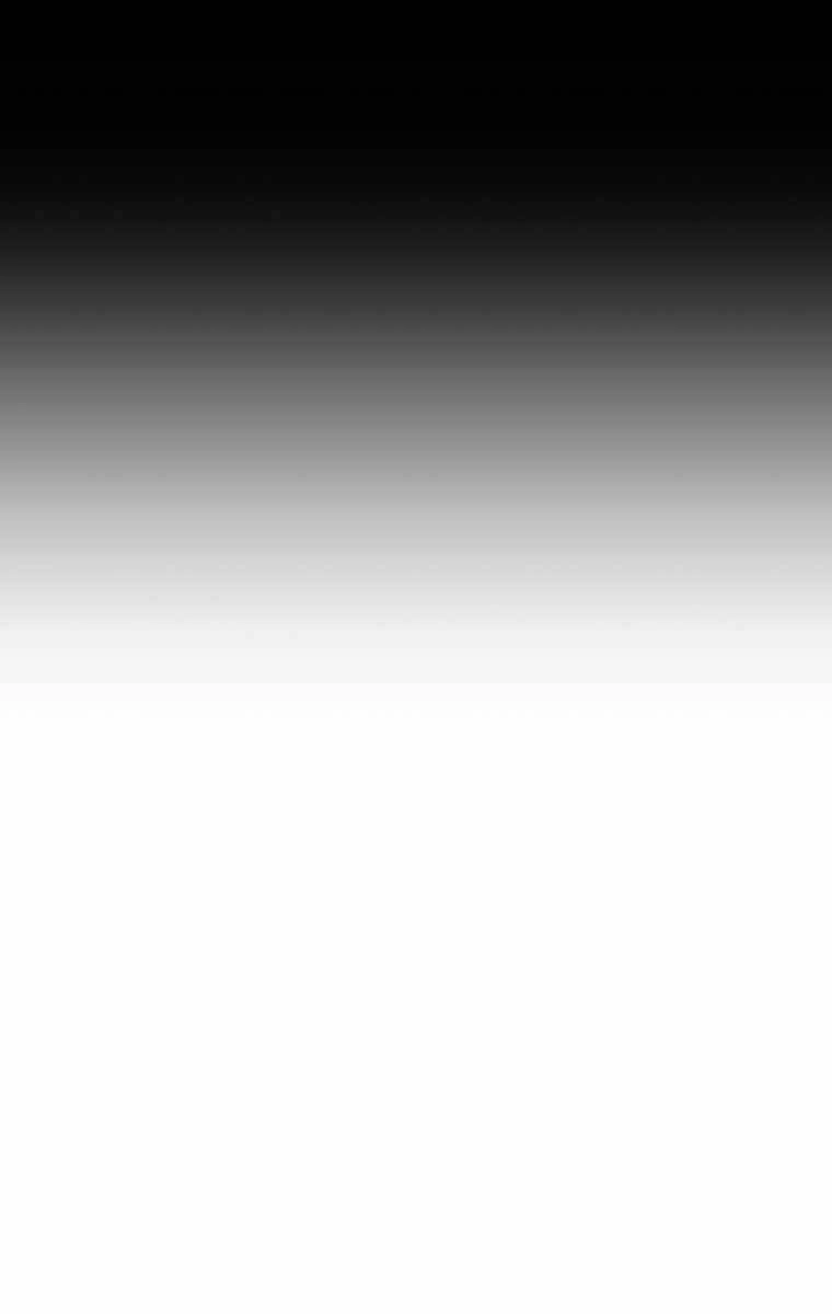 Sự Trở Lại Ma Dược Sư Cấp Fff Chapter 1 - 105