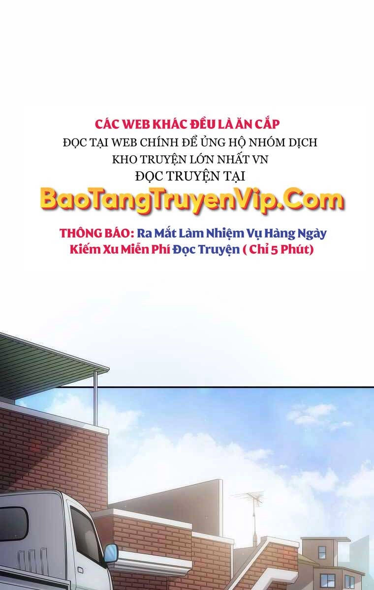 Sự Trở Lại Ma Dược Sư Cấp Fff Chapter 1 - 106