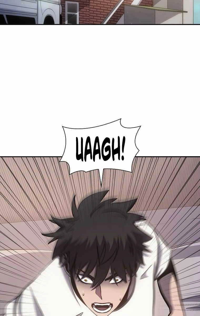 Sự Trở Lại Ma Dược Sư Cấp Fff Chapter 1 - 107