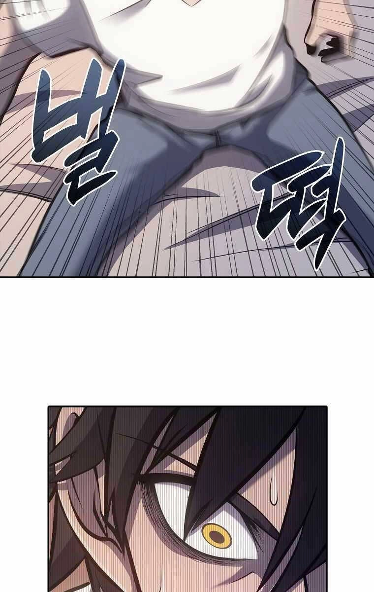 Sự Trở Lại Ma Dược Sư Cấp Fff Chapter 1 - 108