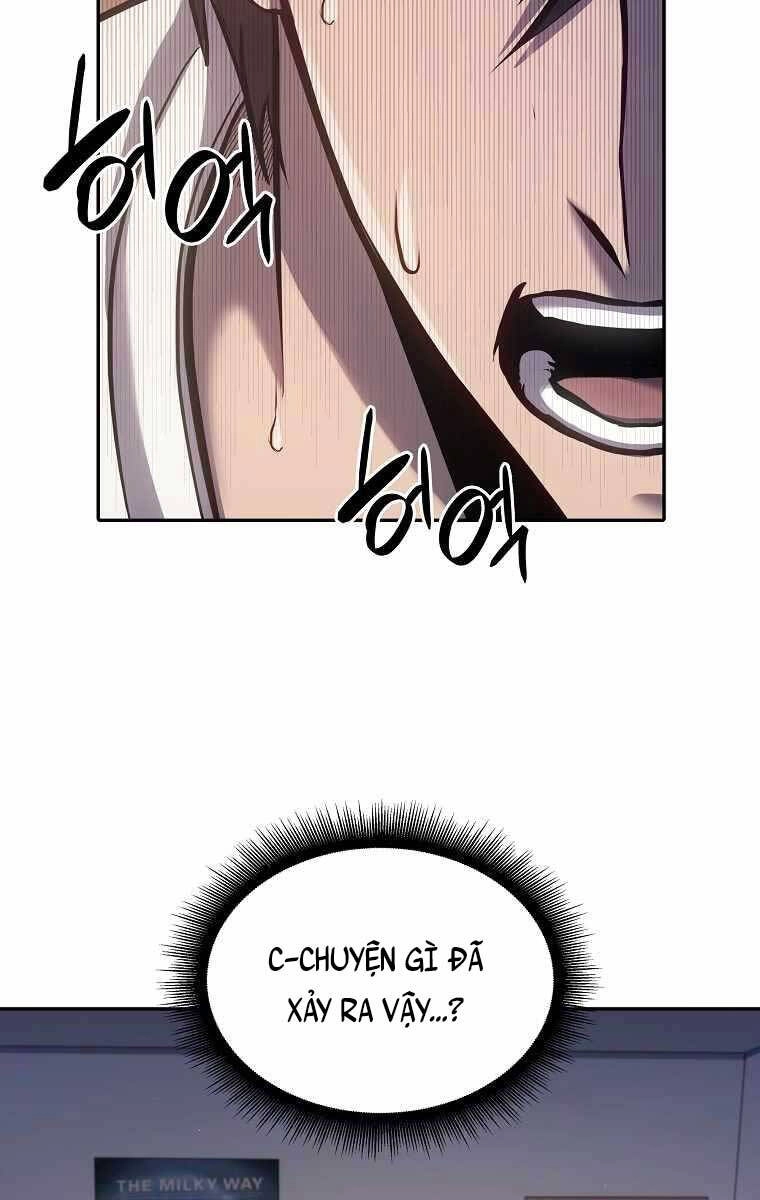 Sự Trở Lại Ma Dược Sư Cấp Fff Chapter 1 - 109