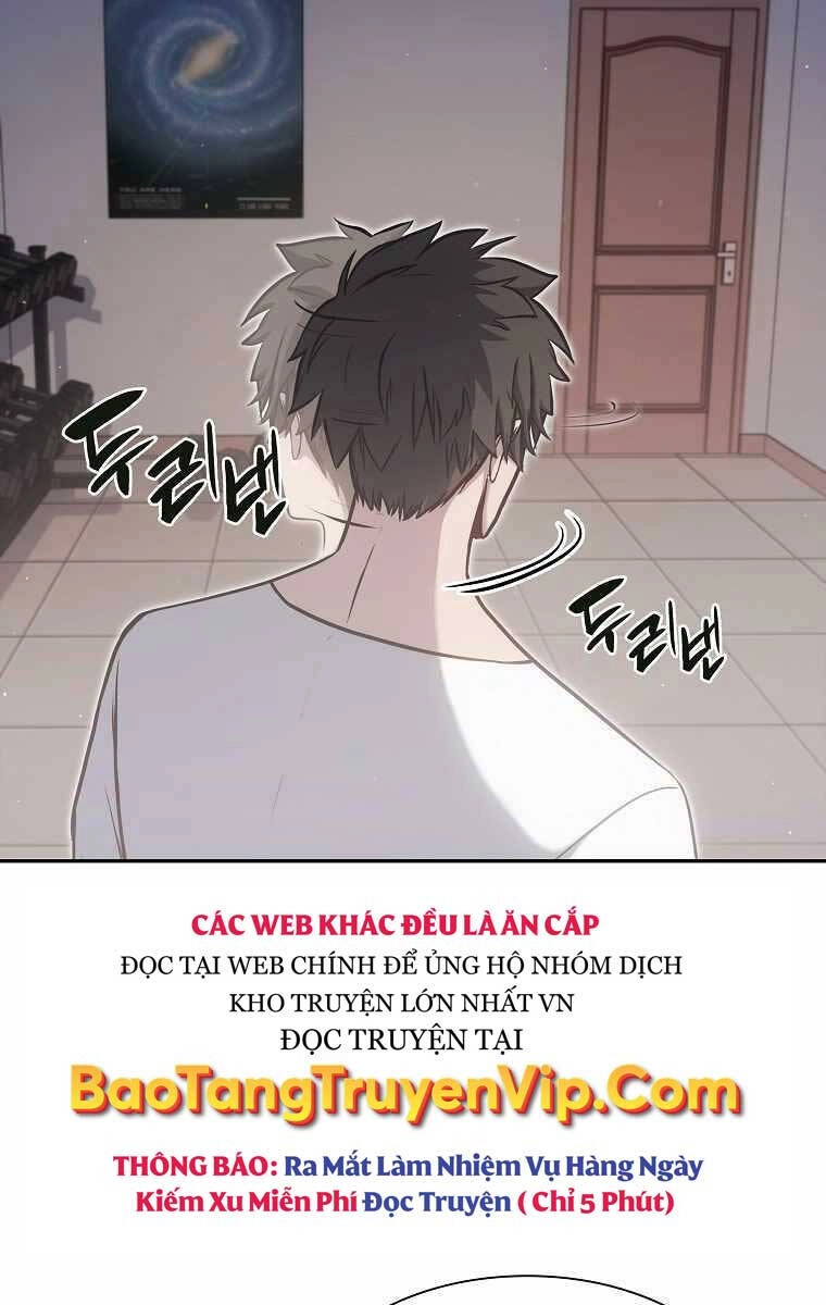 Sự Trở Lại Ma Dược Sư Cấp Fff Chapter 1 - 110