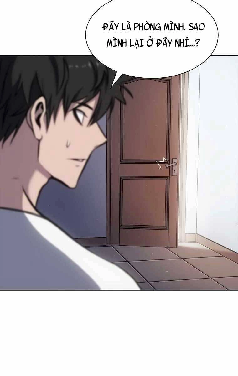 Sự Trở Lại Ma Dược Sư Cấp Fff Chapter 1 - 111